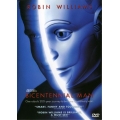 Bicentennial Man
